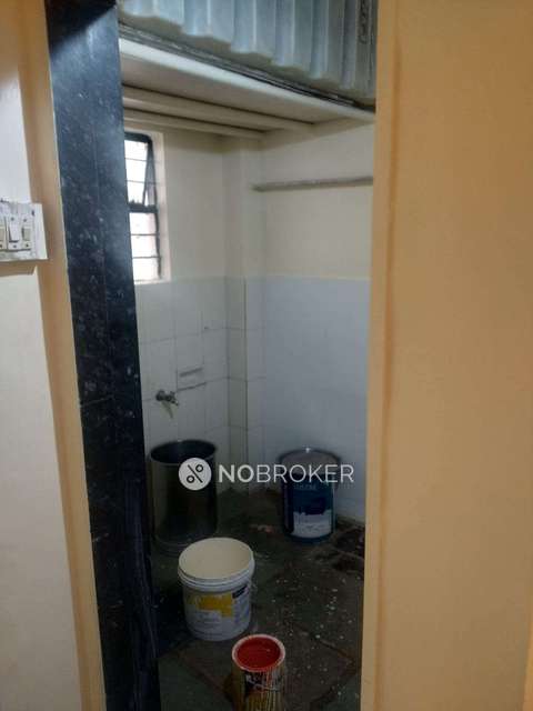 2 BHK Flat For Sale  In  Kondhwa