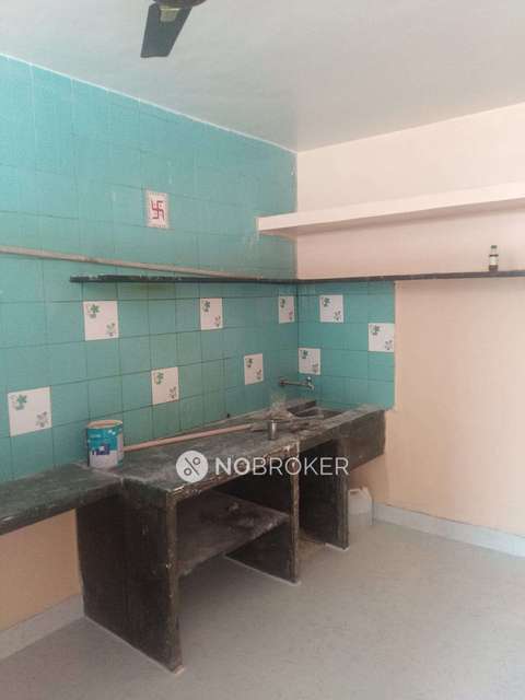 2 BHK Flat For Sale  In  Kondhwa