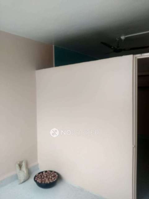 2 BHK Flat For Sale  In  Kondhwa