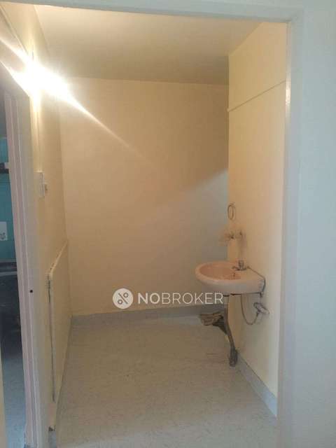 2 BHK Flat For Sale  In  Kondhwa