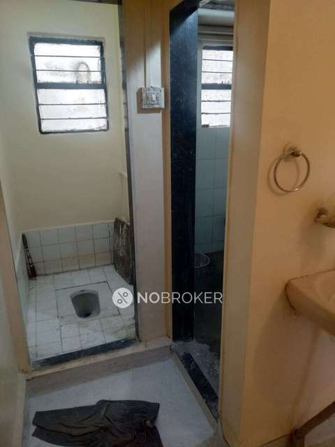 2 BHK Flat For Sale  In  Kondhwa