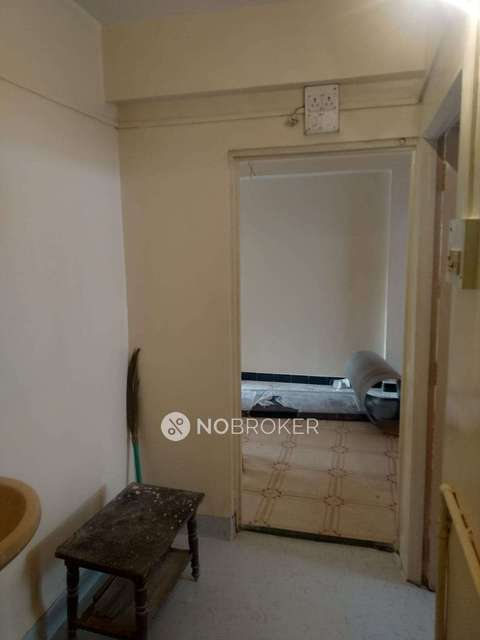 2 BHK Flat For Sale  In  Kondhwa