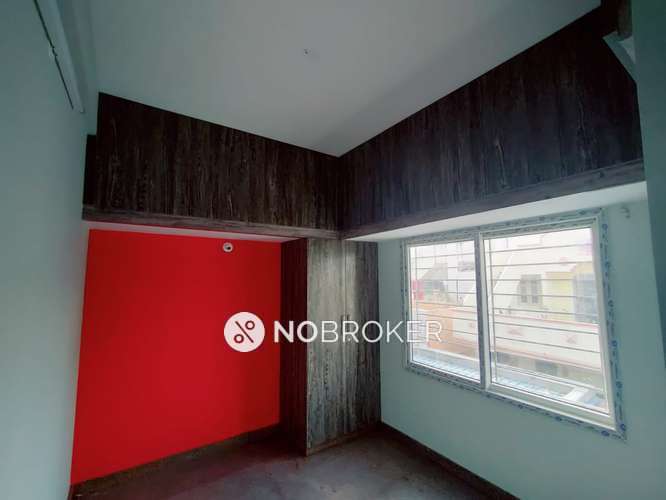 1 RK Flat In Sb for Rent  In Kempegowda Nagar