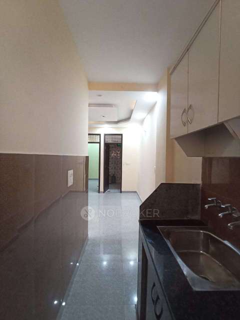 2 BHK Flat For Sale  In Mohan Garden 