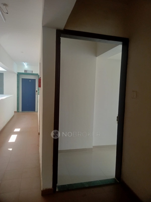 1 BHK Flat In Mantra Residency Chakan, Nighoje for Rent  In Nighoje