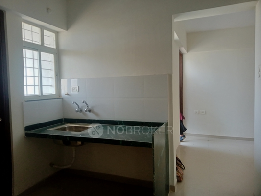 1 BHK Flat In Mantra Residency Chakan, Nighoje for Rent  In Nighoje