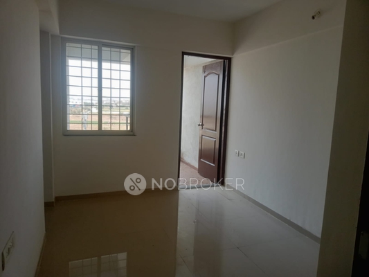 1 BHK Flat In Mantra Residency Chakan, Nighoje for Rent  In Nighoje