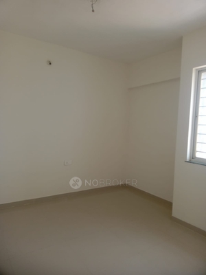 1 BHK Flat In Mantra Residency Chakan, Nighoje for Rent  In Nighoje