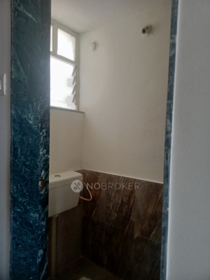 1 BHK Flat In Mantra Residency Chakan, Nighoje for Rent  In Nighoje
