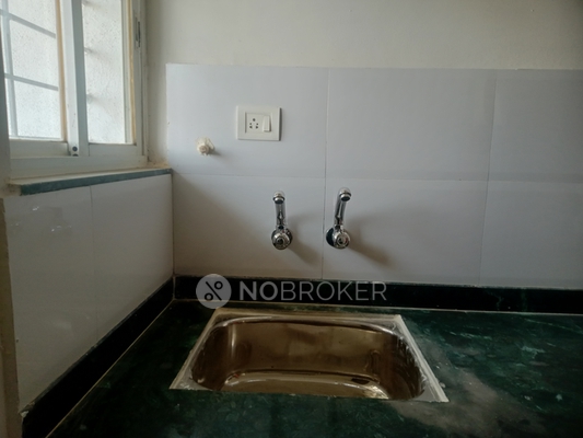 1 BHK Flat In Mantra Residency Chakan, Nighoje for Rent  In Nighoje