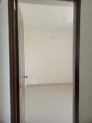 1 BHK Flat In Mantra Residency Chakan, Nighoje for Rent  In Nighoje
