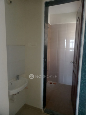 1 BHK Flat In Mantra Residency Chakan, Nighoje for Rent  In Nighoje