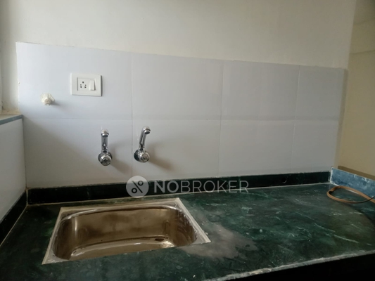 1 BHK Flat In Mantra Residency Chakan, Nighoje for Rent  In Nighoje