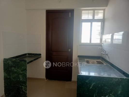 1 BHK Flat In Mantra Residency Chakan, Nighoje for Rent  In Nighoje