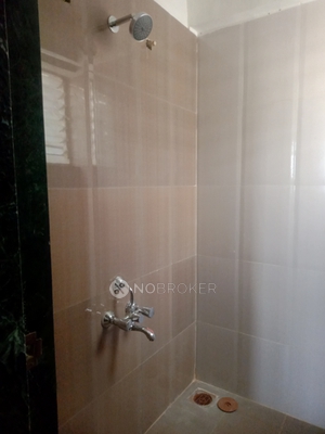 1 BHK Flat In Mantra Residency Chakan, Nighoje for Rent  In Nighoje