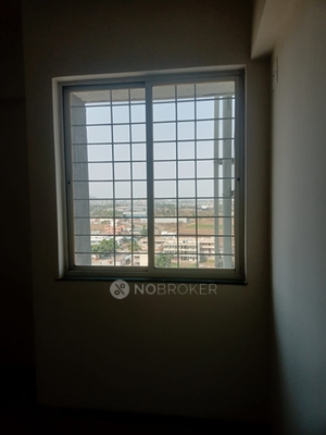 1 BHK Flat In Mantra Residency Chakan, Nighoje for Rent  In Nighoje