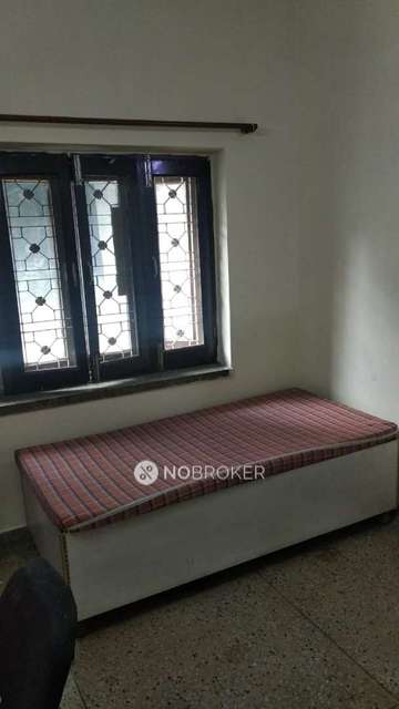 PG for Girls in Patel Nagar