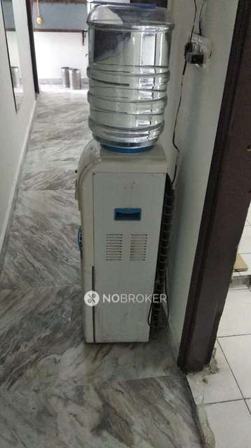 PG for Girls in Patel Nagar