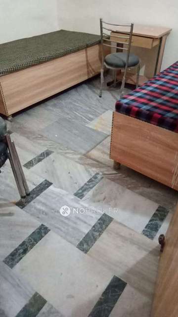 PG for Girls in Patel Nagar