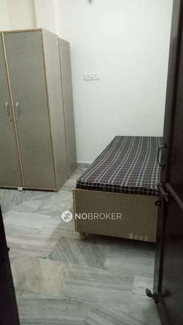 PG for Girls in Patel Nagar