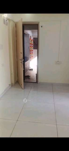 2 BHK Flat In Dhanorina A34, Dhanori for Rent  In Dhanorina A34