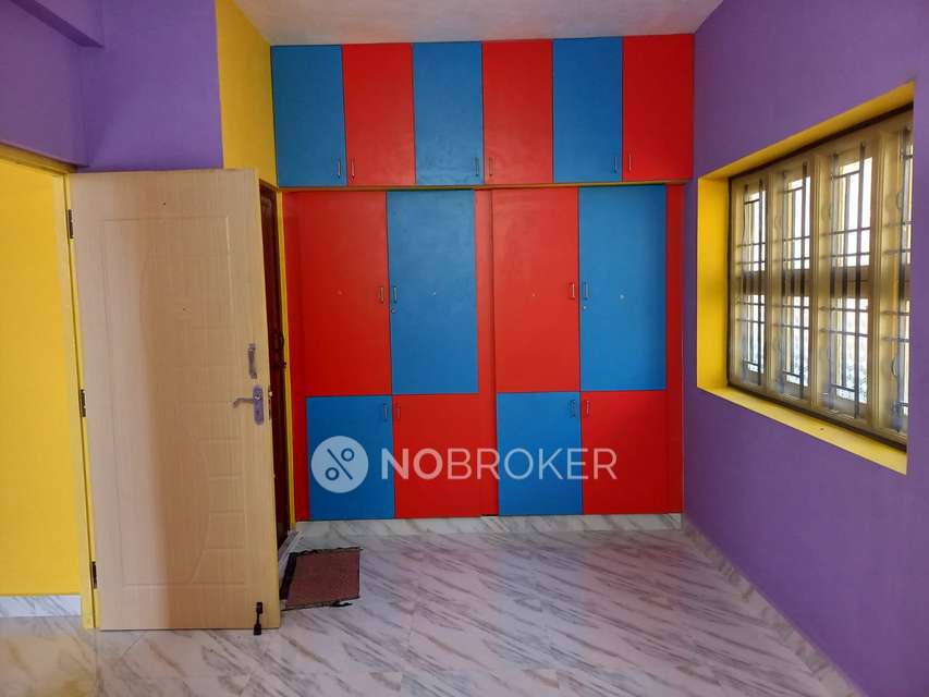 2 BHK House for Rent  In Little Flower Matric. Hr. Sec. School