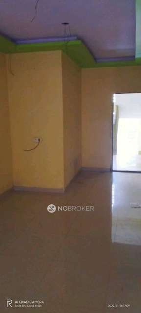 1 BHK Flat In Shiv Sparsh For Sale  In Dombivli 