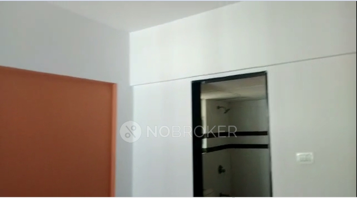 2 BHK Villa In Windwards Chs for Rent  In Wakad