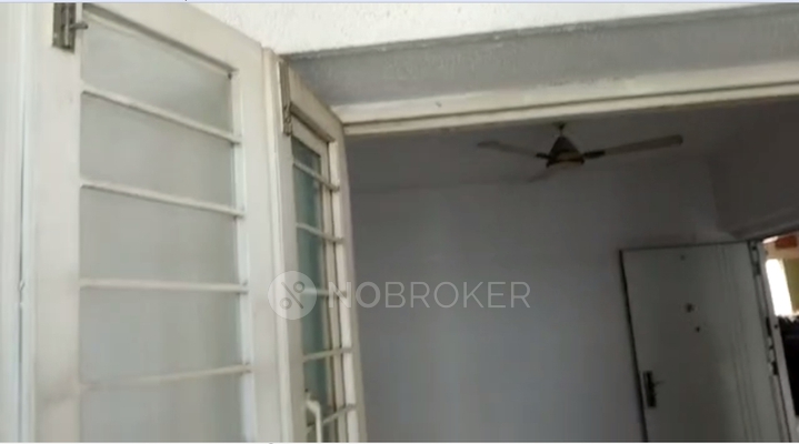 2 BHK Villa In Windwards Chs for Rent  In Wakad