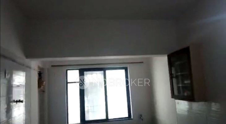 2 BHK Villa In Windwards Chs for Rent  In Wakad