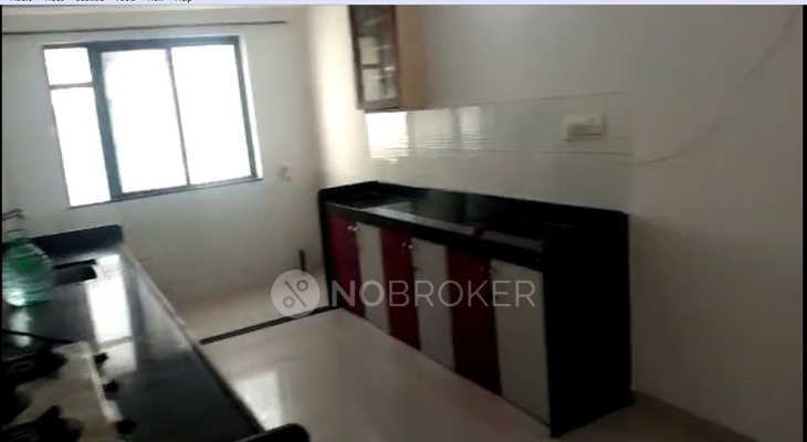 2 BHK Villa In Windwards Chs for Rent  In Wakad