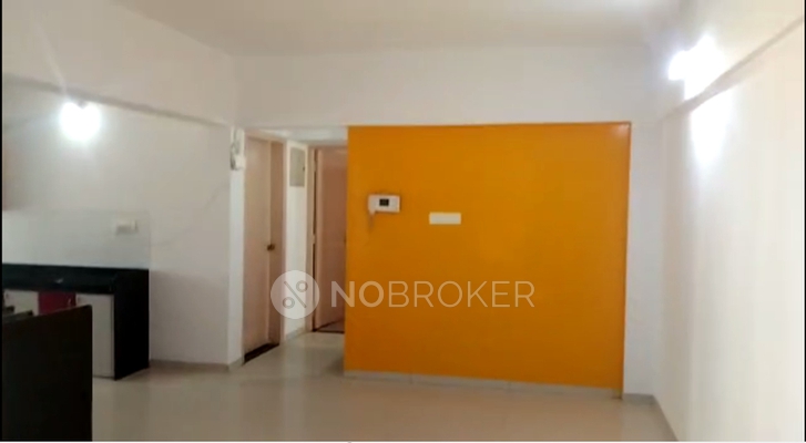 2 BHK Villa In Windwards Chs for Rent  In Wakad