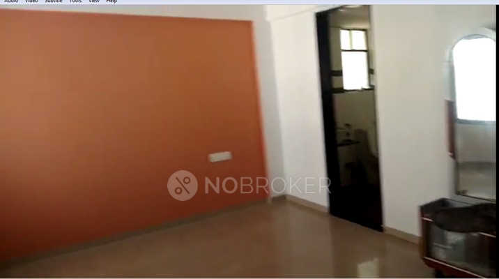 2 BHK Villa In Windwards Chs for Rent  In Wakad