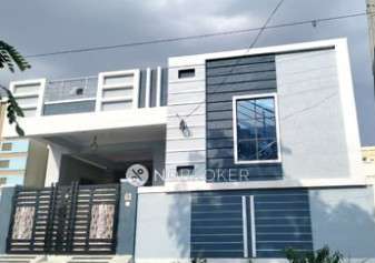 1 BHK House For Sale  In Pratap Singaram