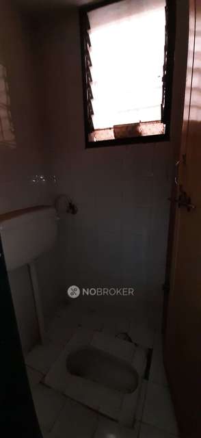 1 BHK House for Rent  In Bhagirathi Nagar