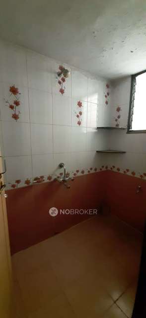 1 BHK House for Rent  In Bhagirathi Nagar