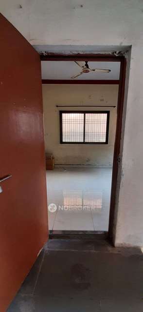 1 BHK House for Rent  In Bhagirathi Nagar