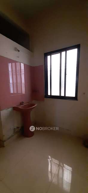 1 BHK House for Rent  In Bhagirathi Nagar