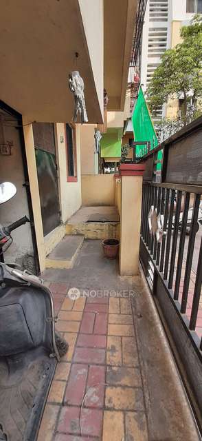 1 BHK House for Rent  In Bhagirathi Nagar