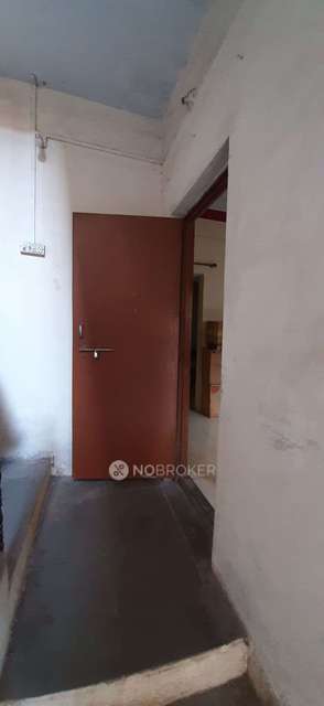 1 BHK House for Rent  In Bhagirathi Nagar