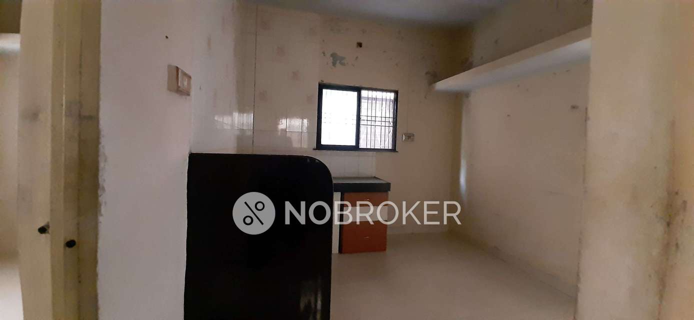 1 BHK House for Rent  In Bhagirathi Nagar