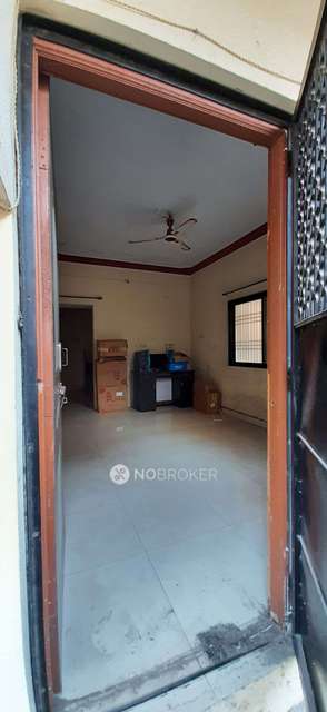 1 BHK House for Rent  In Bhagirathi Nagar