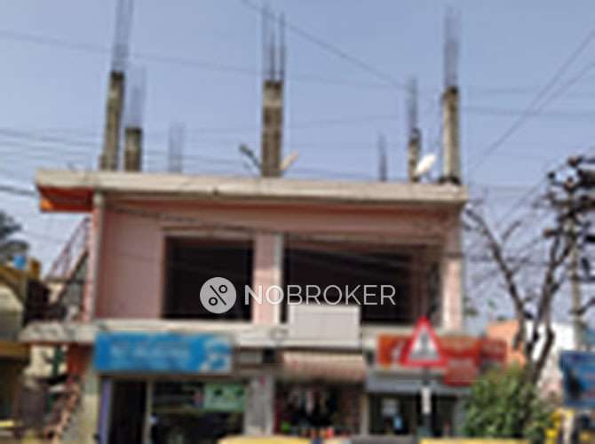 Shop in J. P. Nagar, Bangalore for Rent 