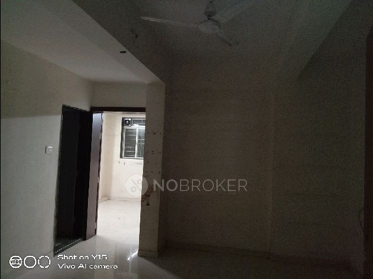 1 BHK House for Rent  In Karve Nagar