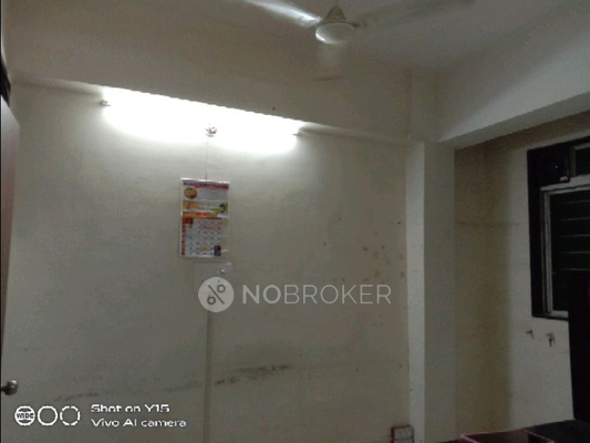 1 BHK House for Rent  In Karve Nagar