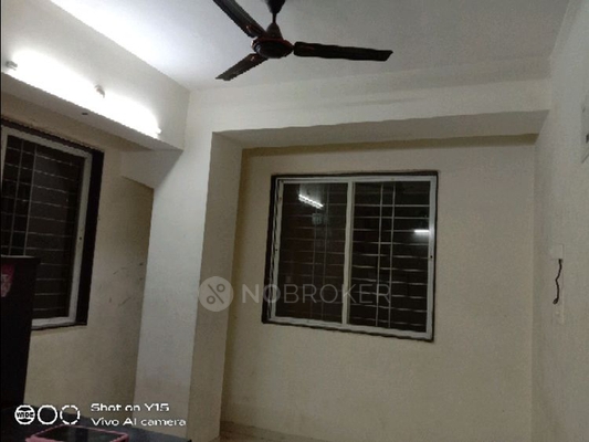 1 BHK House for Rent  In Karve Nagar