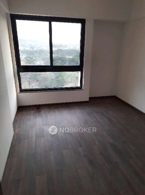 2 BHK Flat In Jk Sahadeo Iris for Rent  In Sahadeo Iris