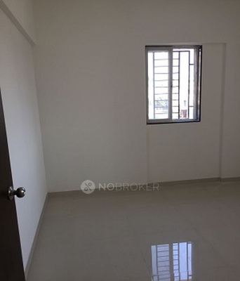 2 BHK Flat In Parijat Residency for Rent  In Swapna Nagari