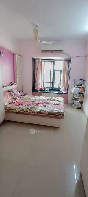 2 BHK Flat In Shubh Sarita For Sale  In Borivali East