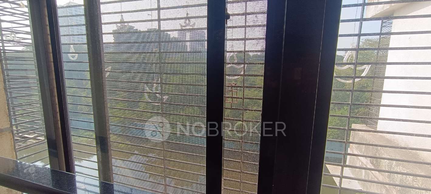 2 BHK Flat In Shubh Sarita For Sale  In Borivali East